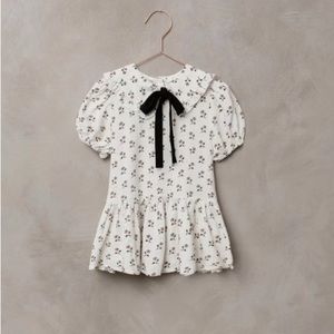 Noralee Camille dress